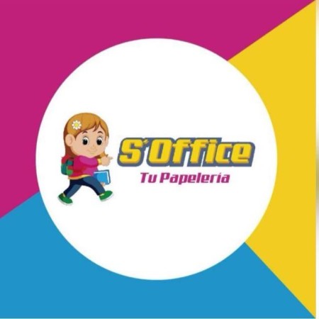 logo cliente simplygest tpv 8275